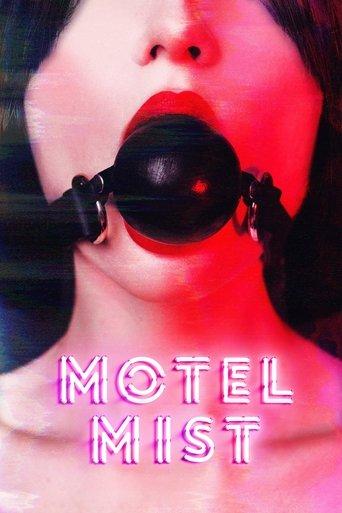 Motel Mist film afişi
