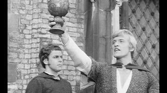 The Byzantine Cup I: The Tournament