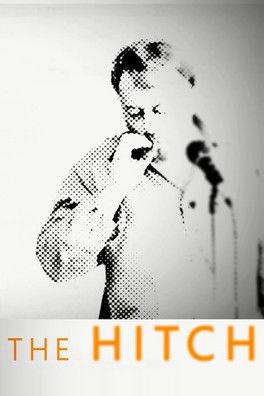 The Hitch film afişi