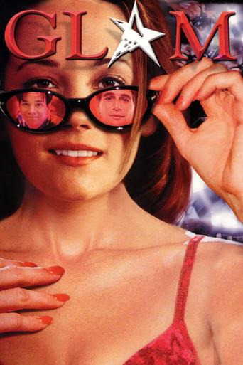 Glam film afişi