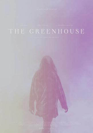 The Greenhouse film afişi