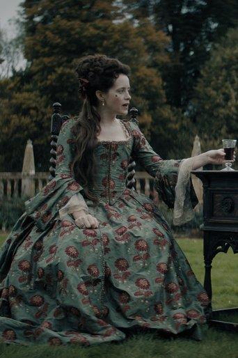 Savage House film afişi