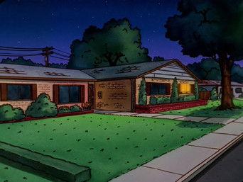 When Cotton Comes Marching Home