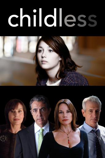 Childless film afişi