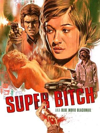 Mafia Junction film afişi