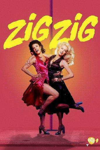 Zig Zig film afişi