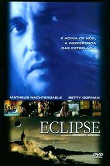 Eclipse film afişi