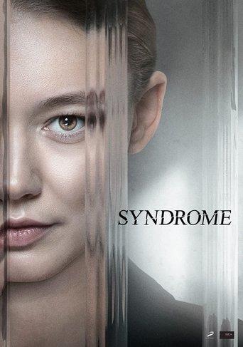 Syndrome film afişi