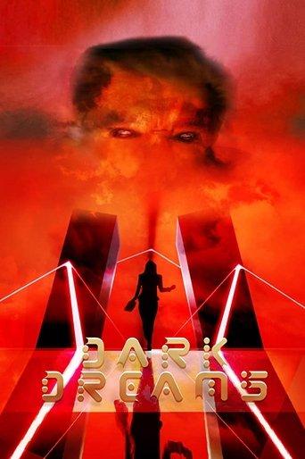 Dark Dreams film afişi