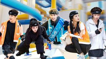 2025 Loading Time Episode 2