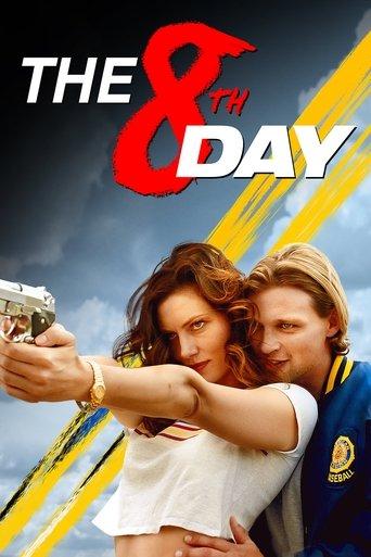The 8th Day film afişi