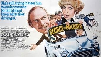 George & Mildred: The Movie (1980)