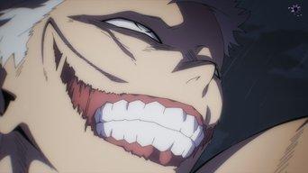 The End of an Era, and the Beginning