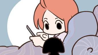 10.5 Music video: Goodnight Meow