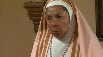 Let Yourself Be Loved