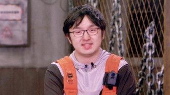 S3: Super Talk Episode 2