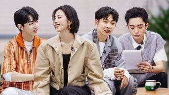 Forensic Season · Eve Before Cases EP6