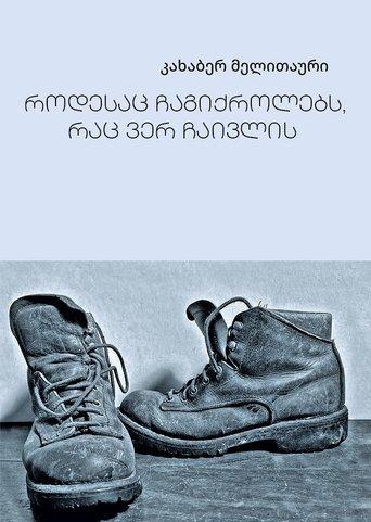 What won't pass, flies by you film afişi