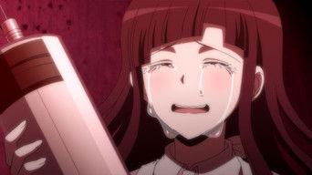 The School of Hope and the Students of Despair