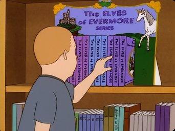 Full Metal Dust Jacket