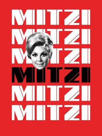 Mitzi film afişi
