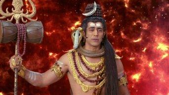 Mahadev Doesn't Have the Answer?