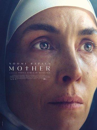 Mother film afişi