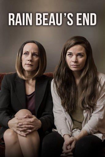 Rain Beau's End film afişi
