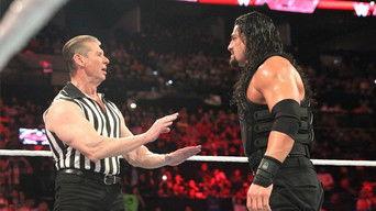 January 4, 2016 (San Antonio, TX)