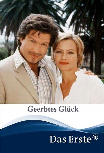 Geerbtes Glück film afişi