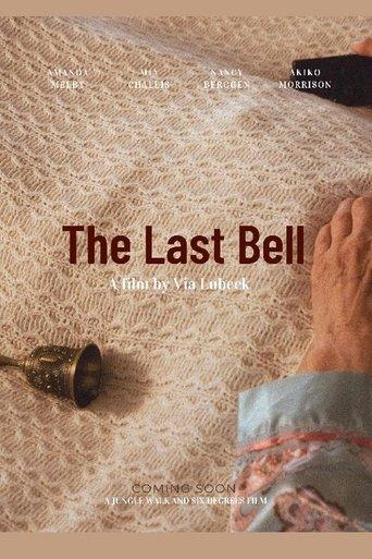 The Last Bell film afişi