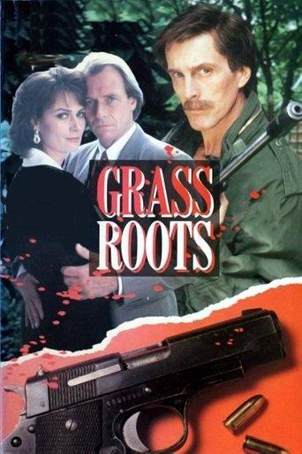 Grass Roots film afişi