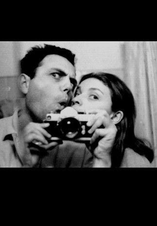 El ciclo film afişi