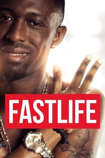 Fastlife film afişi
