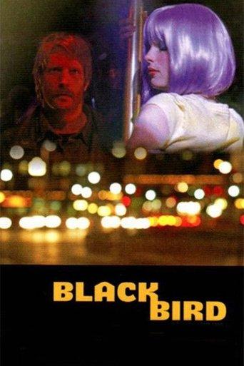 Blackbird film afişi