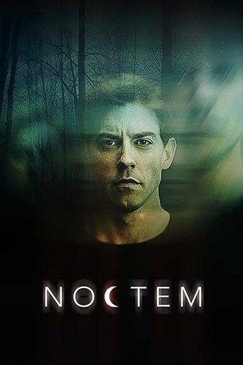 Noctem film afişi