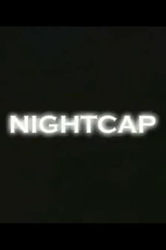 Nightcap dizi afişi