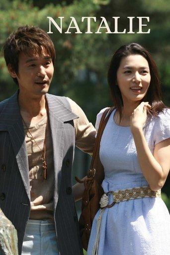 Natalie film afişi