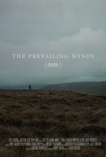 The Prevailing Winds film afişi
