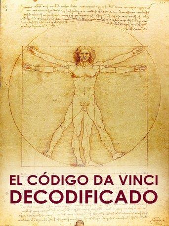 El Código Da Vinci Decodificado film afişi