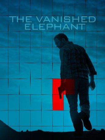 The Vanished Elephant film afişi