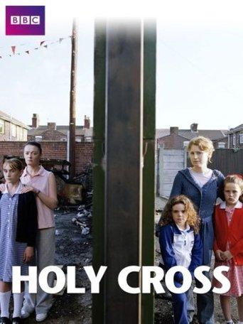Holy Cross film afişi