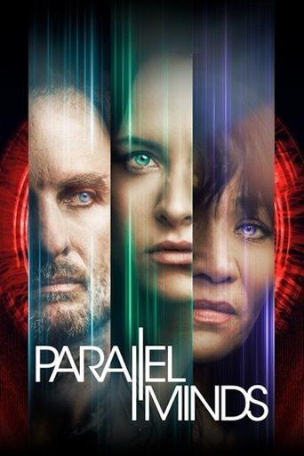 Parallel Minds film afişi