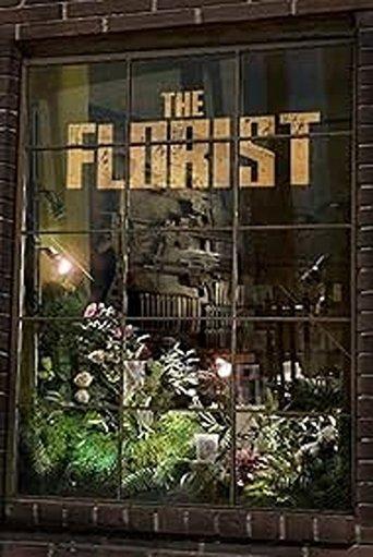 The Florist film afişi