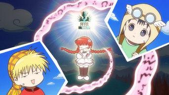 Clearing the Endless Tower!