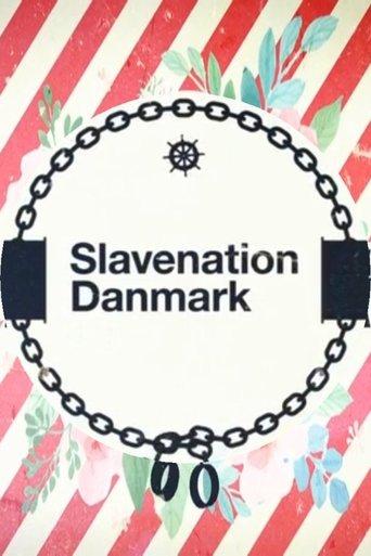 Slavenation Danmark dizi afişi