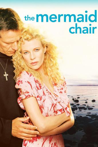 The Mermaid Chair film afişi