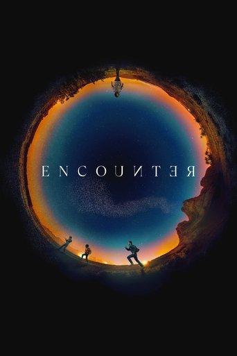 Encounter film afişi