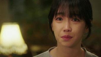 I Will Find Out the Truth