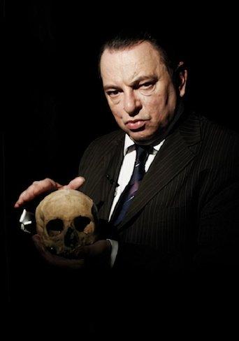 Comment survivre à une attaque zombie film afişi